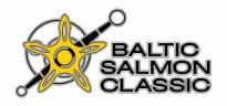 Baltic Salmon Classic